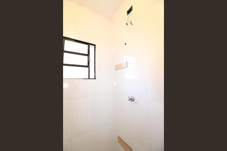 Studio para alugar com 170m², 1 quarto e 3 vagasBanheiro 2