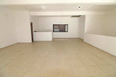 Kitnet/Studio para alugar com 1 quarto, 170m² em Jardim Satélite, São José dos Campos