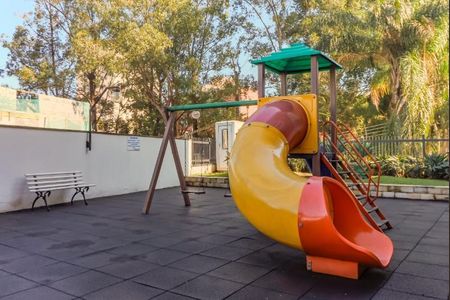 Apartamento à venda com 112m², 3 quartos e 2 vagas Apartamento à venda com 112m², 3 quartos e 2 vagasFoto 58