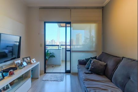 Apartamento à venda com 112m², 3 quartos e 2 vagas Apartamento à venda com 112m², 3 quartos e 2 vagasFoto 10