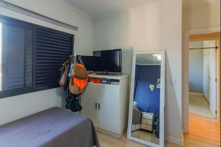 Apartamento à venda com 112m², 3 quartos e 2 vagas Apartamento à venda com 112m², 3 quartos e 2 vagasFoto 31