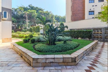 Foto 52 de apartamento à venda com 3 quartos, 112m² em Vila Pauliceia, São Paulo
