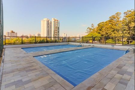 Apartamento à venda com 112m², 3 quartos e 2 vagas Apartamento à venda com 112m², 3 quartos e 2 vagasFoto 51