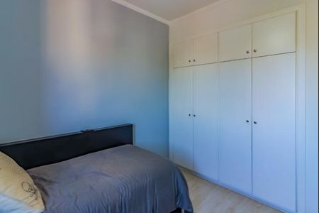 Apartamento à venda com 112m², 3 quartos e 2 vagas Apartamento à venda com 112m², 3 quartos e 2 vagasFoto 35