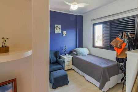 Apartamento à venda com 112m², 3 quartos e 2 vagas Apartamento à venda com 112m², 3 quartos e 2 vagasFoto 29