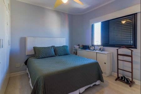 Apartamento à venda com 112m², 3 quartos e 2 vagas Apartamento à venda com 112m², 3 quartos e 2 vagasFoto 24