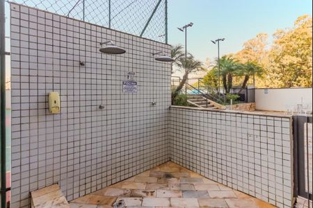 Apartamento à venda com 112m², 3 quartos e 2 vagas Apartamento à venda com 112m², 3 quartos e 2 vagasFoto 46