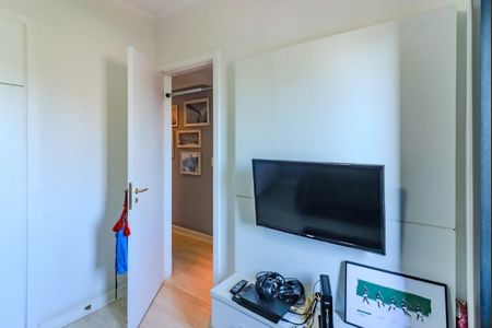 Apartamento à venda com 112m², 3 quartos e 2 vagas Apartamento à venda com 112m², 3 quartos e 2 vagasFoto 36