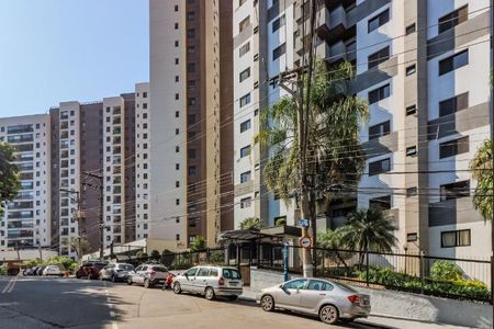 Apartamento à venda com 112m², 3 quartos e 2 vagas Apartamento à venda com 112m², 3 quartos e 2 vagasFoto 43