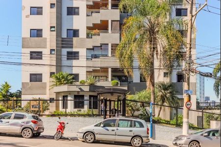 Apartamento à venda com 112m², 3 quartos e 2 vagas Apartamento à venda com 112m², 3 quartos e 2 vagasFoto 42