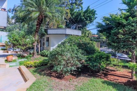Apartamento à venda com 112m², 3 quartos e 2 vagas Apartamento à venda com 112m², 3 quartos e 2 vagasFoto 54
