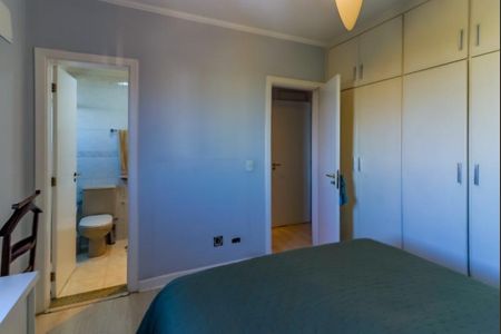 Apartamento à venda com 112m², 3 quartos e 2 vagas Apartamento à venda com 112m², 3 quartos e 2 vagasFoto 26