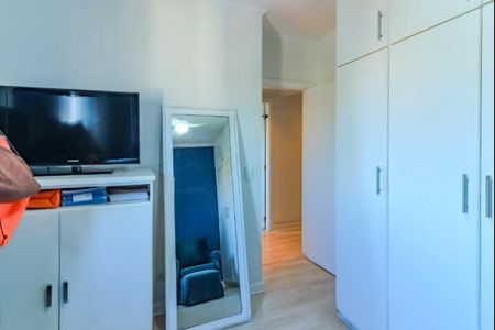 Apartamento à venda com 112m², 3 quartos e 2 vagas Apartamento à venda com 112m², 3 quartos e 2 vagasFoto 32