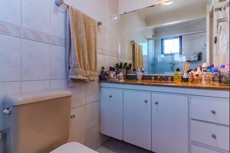 Apartamento à venda com 112m², 3 quartos e 2 vagas Apartamento à venda com 112m², 3 quartos e 2 vagasFoto 28