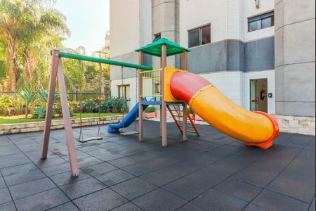 Apartamento à venda com 112m², 3 quartos e 2 vagas Apartamento à venda com 112m², 3 quartos e 2 vagasFoto 59