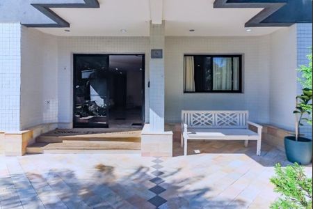 Foto 55 de apartamento à venda com 3 quartos, 112m² em Vila Pauliceia, São Paulo
