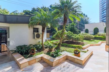 Apartamento à venda com 112m², 3 quartos e 2 vagas Apartamento à venda com 112m², 3 quartos e 2 vagasFoto 53