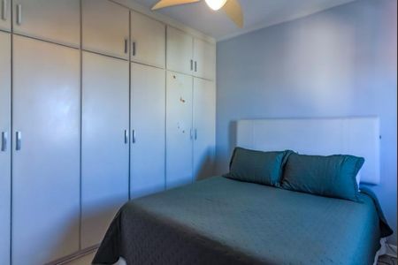 Apartamento à venda com 112m², 3 quartos e 2 vagas Apartamento à venda com 112m², 3 quartos e 2 vagasFoto 25