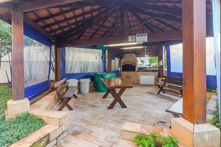 Apartamento à venda com 112m², 3 quartos e 2 vagas Apartamento à venda com 112m², 3 quartos e 2 vagasFoto 45