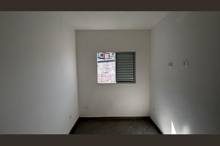 Apartamento à venda com 120m², 2 quartos e 1 vagaQuarto 1