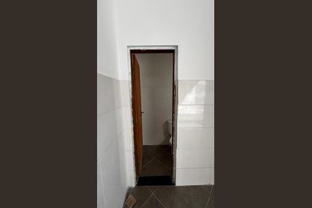 Apartamento à venda com 120m², 2 quartos e 1 vagaCobertura - Area de Serviço