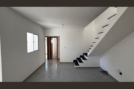 Apartamento à venda com 120m², 2 quartos e 1 vagaSala 