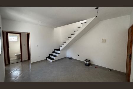 Apartamento à venda com 120m², 2 quartos e 1 vagaSala 