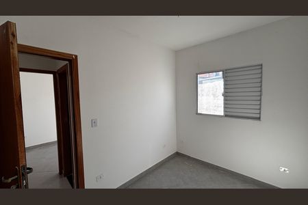Quarto 2 de apartamento à venda com 2 quartos, 120m² em Vila Suíça, Santo André