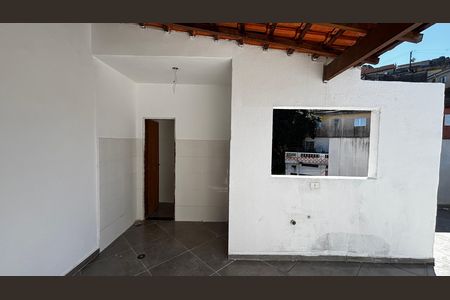 Apartamento à venda com 120m², 2 quartos e 1 vagaCobertura