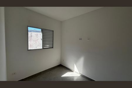 Apartamento à venda com 120m², 2 quartos e 1 vagaQuarto 2