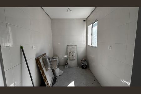 Apartamento à venda com 120m², 2 quartos e 1 vagaCozinha