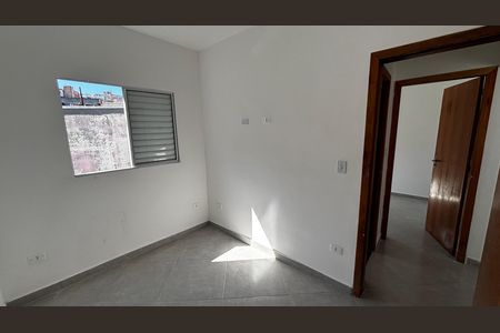 Apartamento à venda com 120m², 2 quartos e 1 vagaQuarto 1