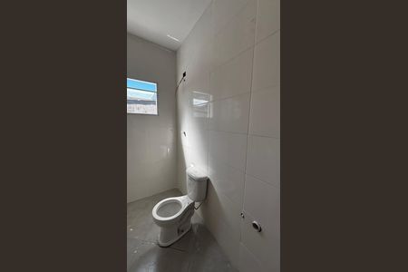 Apartamento à venda com 120m², 2 quartos e 1 vagaBanheiro