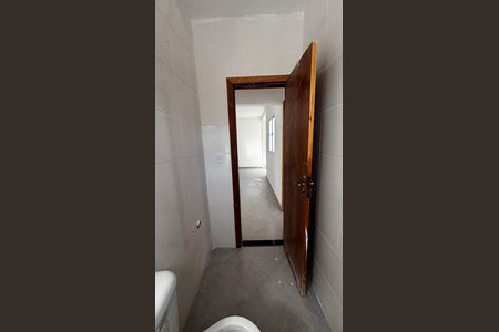 Apartamento à venda com 120m², 2 quartos e 1 vagaBanheiro