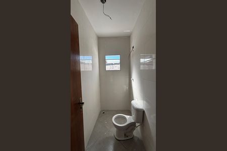Apartamento à venda com 120m², 2 quartos e 1 vagaBanheiro