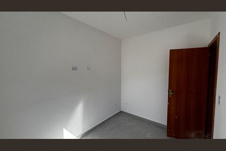 Apartamento à venda com 120m², 2 quartos e 1 vagaQuarto 2