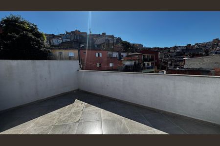 Apartamento à venda com 120m², 2 quartos e 1 vagaCobertura