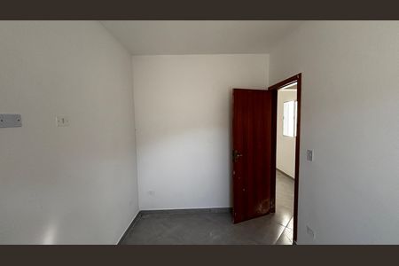 Apartamento à venda com 120m², 2 quartos e 1 vagaQuarto 2