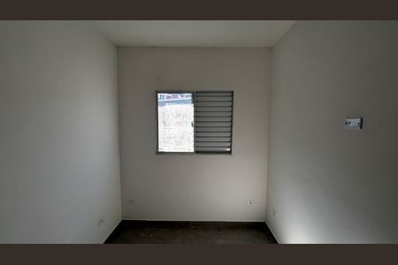 Apartamento à venda com 120m², 2 quartos e 1 vagaQuarto 2