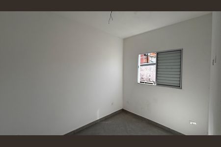 Apartamento à venda com 120m², 2 quartos e 1 vagaQuarto 1