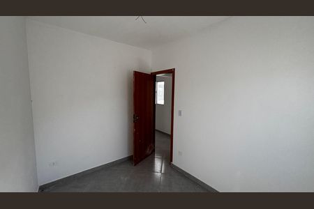 Apartamento à venda com 120m², 2 quartos e 1 vagaQuarto 2