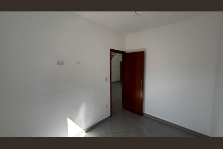Apartamento à venda com 120m², 2 quartos e 1 vagaQuarto 1
