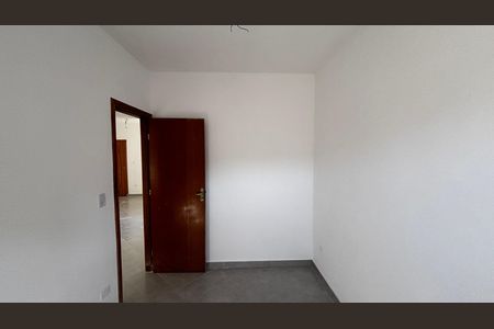 Quarto 1 de apartamento à venda com 2 quartos, 120m² em Vila Suíça, Santo André