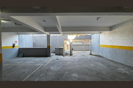 Apartamento à venda com 120m², 2 quartos e 1 vagaGaragem