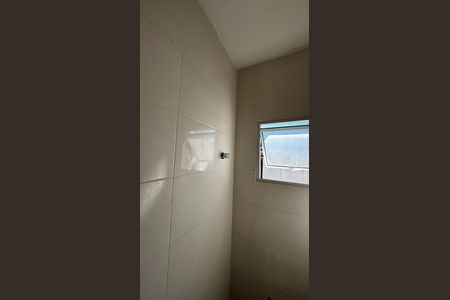 Apartamento à venda com 120m², 2 quartos e 1 vagaCobertura - Banheiro