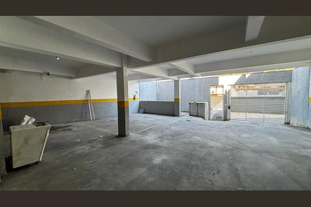 Apartamento à venda com 120m², 2 quartos e 1 vagaGaragem