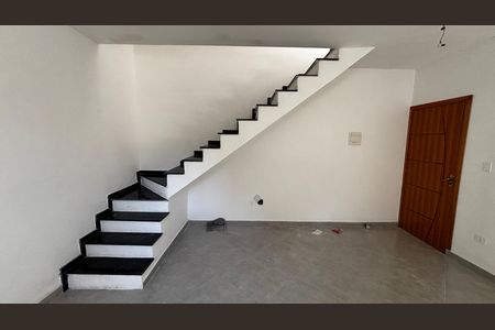 Apartamento à venda com 120m², 2 quartos e 1 vagaSala 