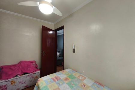 Apartamento para alugar com 74m², 3 quartos e 1 vaga Apartamento para alugar com 74m², 3 quartos e 1 vagaQuarto