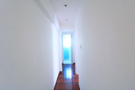 corr de apartamento para alugar com 2 quartos, 80m² em Méier, Rio de Janeiro
