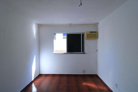 Quarto 2  de apartamento para alugar com 2 quartos, 80m² em Méier, Rio de Janeiro